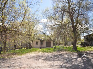 1417 & 1417 1 2 S 2nd St W, Missoula, MT 59801
