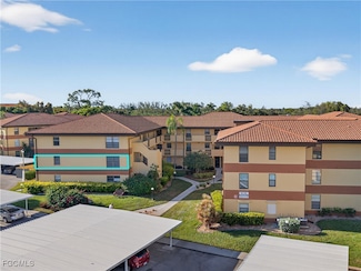 6136 Whiskey Creek Dr Unit 520, Fort Myers, FL 33919