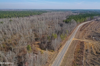 04 N Maben Bell School House Rd, Starkville, MS 39759