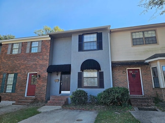 463 E Van Buren St, Tallahassee, FL 32301