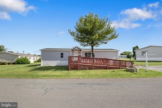 2624 Tamela Ave, Dover, PA 17315