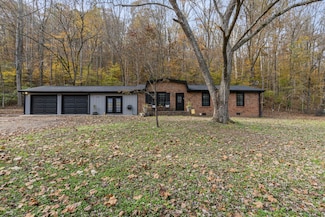 1420 Indian Springs Rd, Pegram, TN 37143