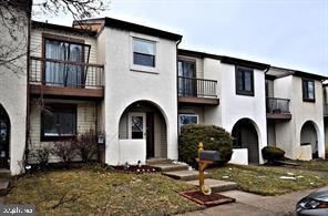 267 Clinton Ct, Southampton, PA 18966