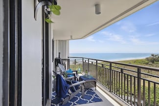 2800 N Highway A1a Unit 806, Fort Pierce, FL 34949