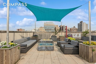 456 W 167th St Unit 7C, New York, NY 10032
