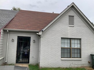 6792 The Willows Cove, Memphis, TN 38119