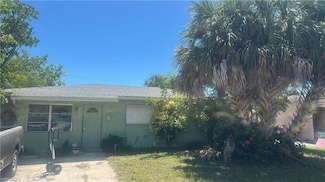 1280 5th Ave N, Naples, FL 34102