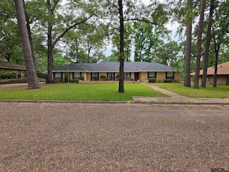 412 Nathan Dr, Quitman, TX 75783