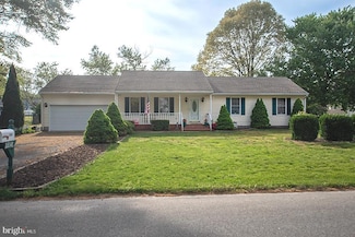 22148 Thompson Pkwy, Seaford, DE 19973