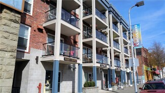 1031 N State St Unit 105, Bellingham, WA 98225