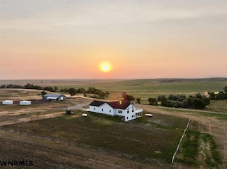 72 Indian Creek Rd, Precinct 09, NE 69367