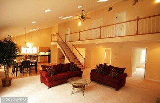 14126 Hawthorne Way, Sumerduck, VA 22742