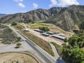 30230 San Francisquito Canyon Rd, Santa Clarita, CA 91390