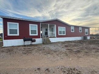 2382 County Road 670, Birch Tree, MO 65438