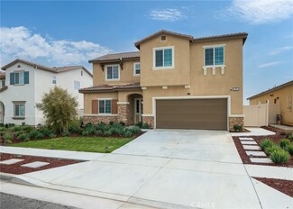 225 Garden Air Ct, Calimesa, CA 92320