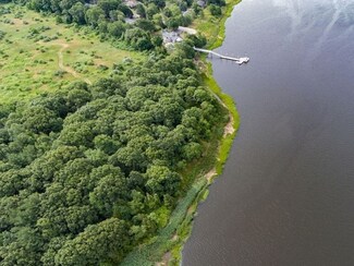 Lot 4 Ferry Ln, Berkley, MA 02779