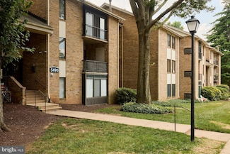 5490 Cedar Ln Unit A2, Columbia, MD 21044