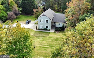 1737 Disney Rd, Severn, MD 21144