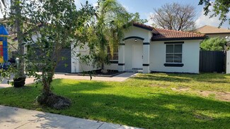 11249 SW 244th Terrace, Homestead, FL 33032