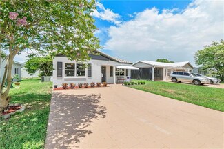 5707 NW 84th Terrace, Tamarac, FL 33321