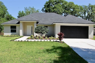 1275 16th St, Orange City, FL 32763
