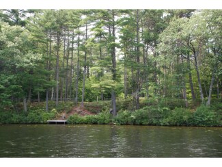 114 Pine Cir, Gilmanton Iw, NH 03837