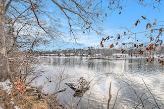 V/L Scenic View Dr, Niles, MI 49120