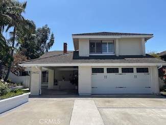 24652 Ashland Dr, Laguna Hills, CA 92653