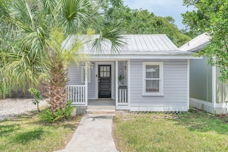 141 Blanco St, Saint Augustine, FL 32084