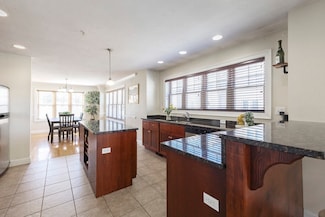 74 West St Unit 5, Attleboro, MA 02703