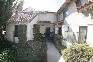 13847 Magnolia St Unit 29, Garden Grove, CA 92844
