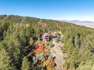 52 E Pine Dr, Lava Hot Springs, ID 83246