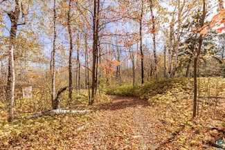 xxx Catherine St, Duluth, MN 55803