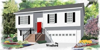 0 Calvin Ln Unit 1003687340, Port Royal, VA 22535