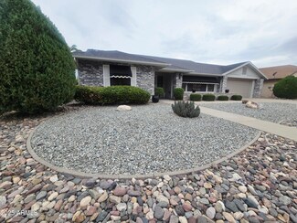 14423 W Trading Post Dr, Sun City West, AZ 85375