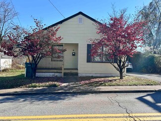 329 Milford St, Clarksburg, WV 26301