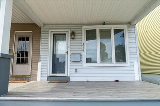 219 E Lexington St, Allentown, PA 18103