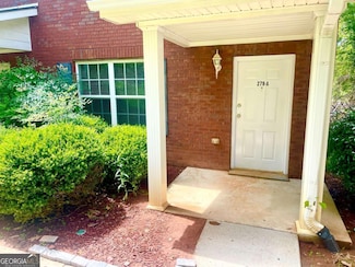 279 Christians Walk Unit A, Newnan, GA 30263