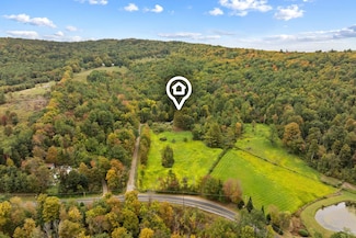 23 Brook Rd, Saxtons River, VT 05154