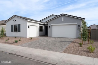 3909 E Gold Mountain Ave, San Tan Valley, AZ 85140