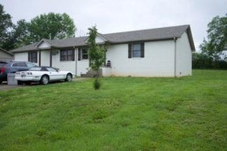 161 Maria Dr, Bowling Green, KY 42101