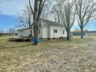 2324 Merrimac Rd, Bradfordsville, KY 40009
