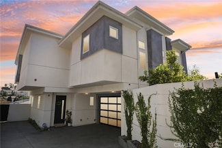 1926 Ruhland Ave Unit B, Redondo Beach, CA 90278