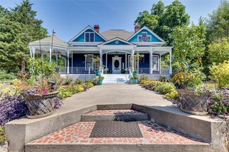 211 E Franklin St, Anderson, SC 29624