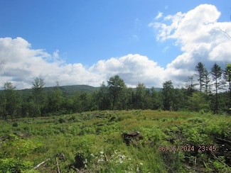 00 Frenette Rd, Malone, NY 12953