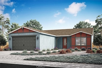 738 Highlands Dr, San Jacinto, CA 92582