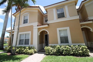3045 SW 129th Way, Miramar, FL 33027
