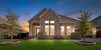 1738 Amarone Ln, Rockwall, TX 75032