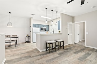 447 W Longleaf Dr Unit 1304, Auburn, AL 36832