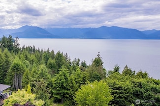 12289 Seabeck Hwy NW, Seabeck, WA 98380